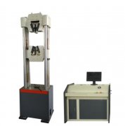 ��ʽ䓽z�K����ԇ�C